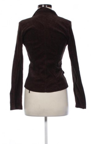 Damen Blazer Unbranded, Größe M, Farbe Braun, Preis 13,99 €