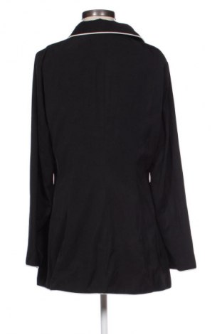 Női blézer Unbranded, Méret L, Szín Sokszínű, Ár 5 459 Ft
