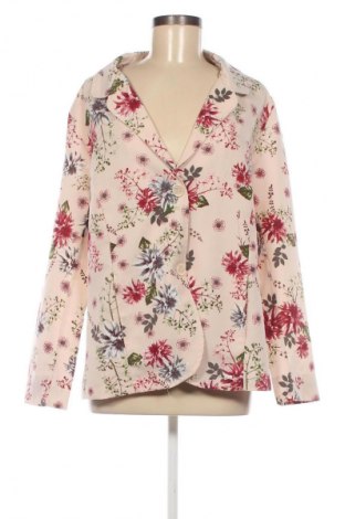 Damen Blazer Unbranded, Größe XL, Farbe Mehrfarbig, Preis 23,99 €