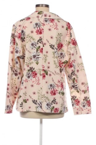 Damen Blazer Unbranded, Größe XL, Farbe Mehrfarbig, Preis 23,99 €