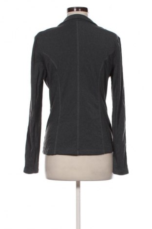 Sacou de femei Unbranded, Mărime M, Culoare Albastru, Preț 163,99 Lei