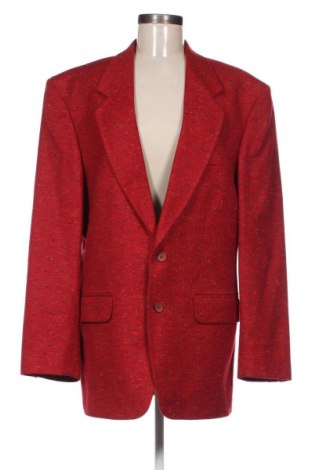 Damen Blazer Unbranded, Größe L, Farbe Mehrfarbig, Preis 23,99 €