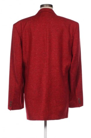 Damen Blazer Unbranded, Größe L, Farbe Mehrfarbig, Preis 23,99 €