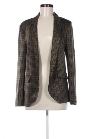 Damen Blazer Unbranded, Größe L, Farbe Mehrfarbig, Preis 13,99 €