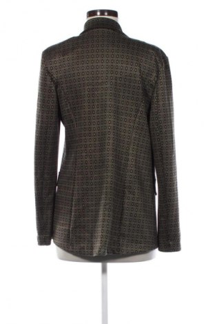 Damen Blazer Unbranded, Größe L, Farbe Mehrfarbig, Preis 13,99 €