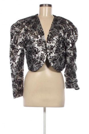 Sacou de femei Unbranded, Mărime M, Culoare Multicolor, Preț 108,99 Lei