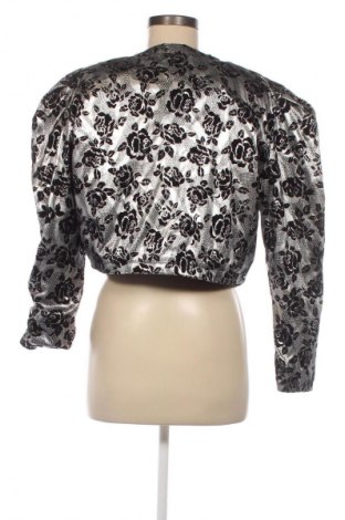 Sacou de femei Unbranded, Mărime M, Culoare Multicolor, Preț 108,99 Lei