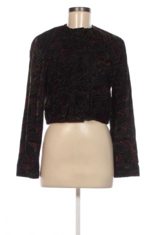 Damen Blazer Unbranded, Größe M, Farbe Mehrfarbig, Preis € 25,00