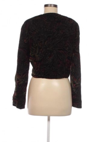 Damen Blazer Unbranded, Größe M, Farbe Mehrfarbig, Preis € 25,00