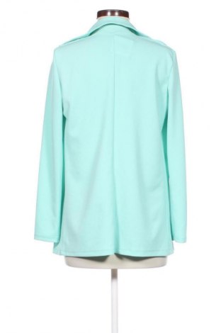 Damen Blazer Unbranded, Größe S, Farbe Grün, Preis € 22,99