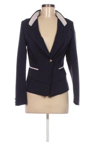 Damen Blazer Unbranded, Größe M, Farbe Blau, Preis € 24,55
