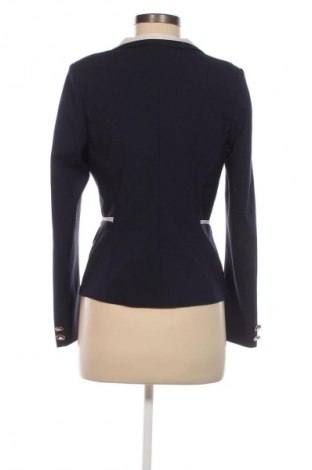 Damen Blazer Unbranded, Größe M, Farbe Blau, Preis € 24,55