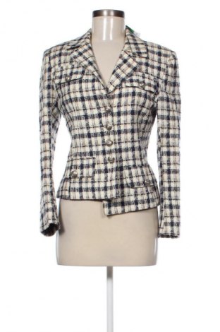 Damen Blazer Unbranded, Größe S, Farbe Mehrfarbig, Preis 39,02 €