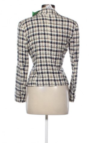 Damen Blazer Unbranded, Größe S, Farbe Mehrfarbig, Preis 39,02 €