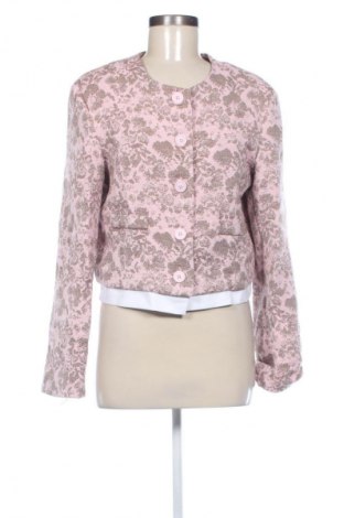 Sacou de femei Unbranded, Mărime M, Culoare Multicolor, Preț 130,00 Lei