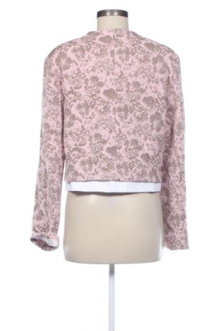 Sacou de femei Unbranded, Mărime M, Culoare Multicolor, Preț 130,00 Lei