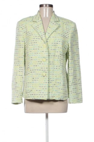 Sacou de femei Unbranded, Mărime L, Culoare Multicolor, Preț 65,99 Lei