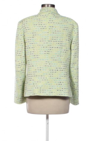 Sacou de femei Unbranded, Mărime L, Culoare Multicolor, Preț 65,99 Lei