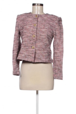 Sacou de femei Unbranded, Mărime S, Culoare Multicolor, Preț 128,55 Lei