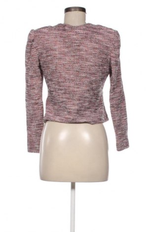 Sacou de femei Unbranded, Mărime S, Culoare Multicolor, Preț 128,55 Lei