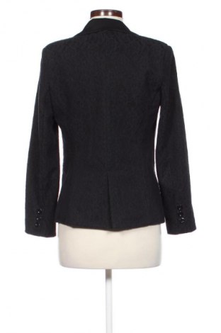 Sacou de femei Unbranded, Mărime S, Culoare Negru, Preț 130,00 Lei