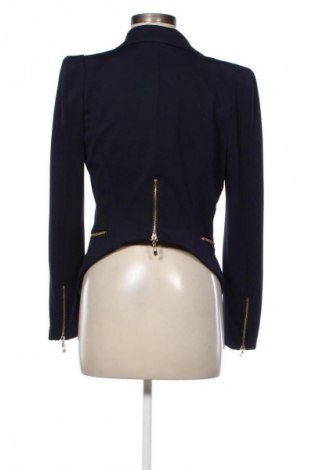 Sacou de femei Unbranded, Mărime XL, Culoare Albastru, Preț 71,99 Lei