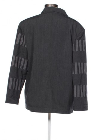 Sacou de femei Unbranded, Mărime XL, Culoare Gri, Preț 62,99 Lei