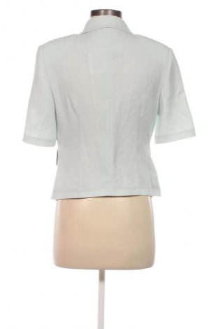 Női blézer Unbranded, Méret M, Szín Kék, Ár 9 289 Ft