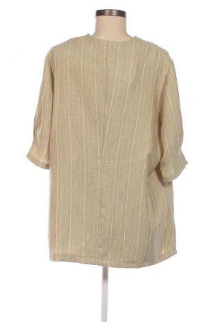 Damski żakiet Unbranded, Rozmiar XL, Kolor Kolorowy, Cena 84,99 zł