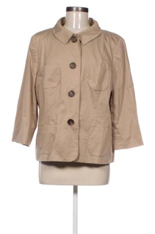 Damen Blazer Unbranded, Größe XL, Farbe Braun, Preis € 17,59