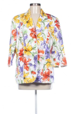 Női blézer Unbranded, Méret XL, Szín Sokszínű, Ár 10 151 Ft