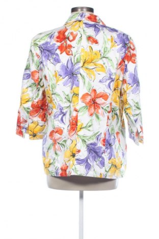 Női blézer Unbranded, Méret XL, Szín Sokszínű, Ár 10 151 Ft