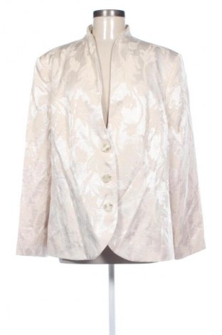 Női blézer Unbranded, Méret 3XL, Szín Sokszínű, Ár 10 160 Ft