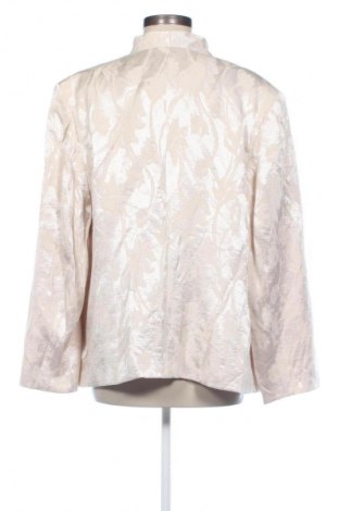 Női blézer Unbranded, Méret 3XL, Szín Sokszínű, Ár 10 160 Ft