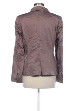 Női blézer Unbranded, Méret L, Szín Barna, Ár 10 160 Ft