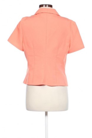 Sacou de femei Unbranded, Mărime M, Culoare Portocaliu, Preț 130,41 Lei