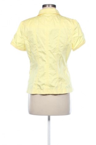 Damen Blazer Unbranded, Größe M, Farbe Gelb, Preis 14,81 €