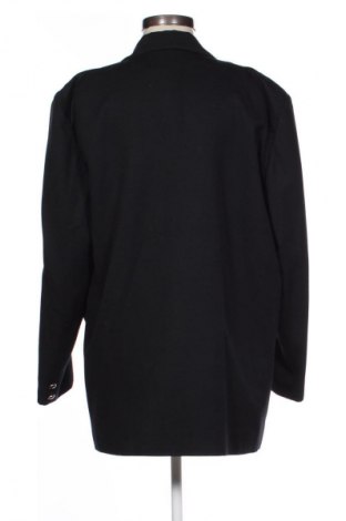 Damen Blazer Unbranded, Größe XL, Farbe Schwarz, Preis 24,35 €