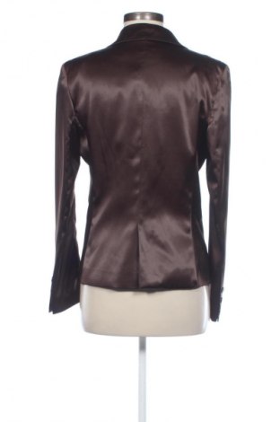 Damen Blazer Unbranded, Größe M, Farbe Braun, Preis 24,35 €