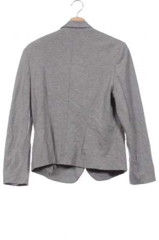Damen Blazer Marc Cain, Größe XS, Farbe Grau, Preis € 24,48