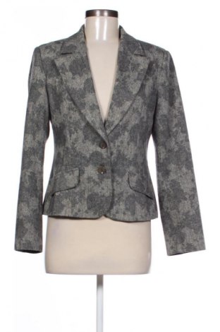 Damen Blazer Unbranded, Größe M, Farbe Mehrfarbig, Preis € 24,55