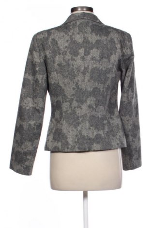 Damen Blazer Unbranded, Größe M, Farbe Mehrfarbig, Preis € 24,55