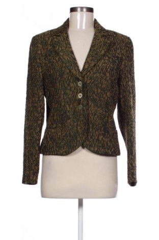 Damen Blazer Unbranded, Größe M, Farbe Mehrfarbig, Preis € 24,55