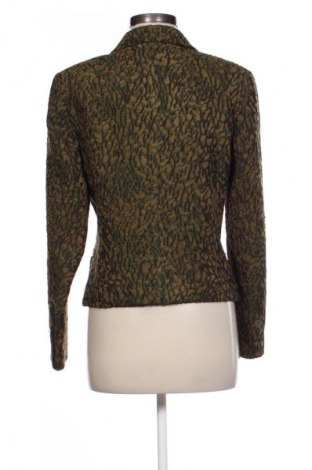 Damen Blazer Unbranded, Größe M, Farbe Mehrfarbig, Preis € 24,55