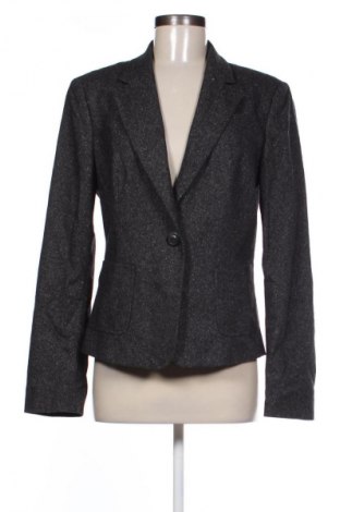 Damen Blazer United Colors Of Benetton, Größe XL, Farbe Mehrfarbig, Preis 18,99 €