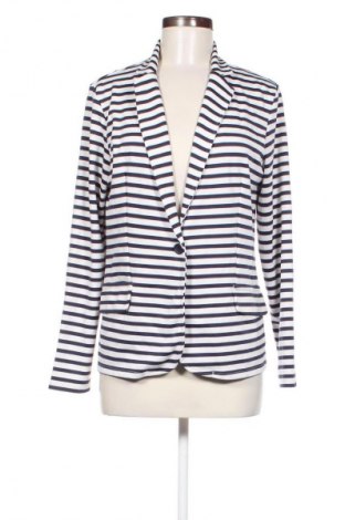 Damen Blazer Up 2 Fashion, Größe M, Farbe Mehrfarbig, Preis 7,95 €