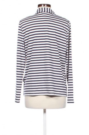 Damen Blazer Up 2 Fashion, Größe M, Farbe Mehrfarbig, Preis 7,95 €