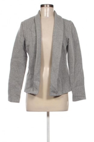 Γυναικείο σακάκι Up 2 Fashion, Μέγεθος M, Χρώμα Γκρί, Τιμή 30,99 €