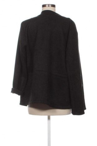 Dámské sako  Vero Moda, Velikost S, Barva Černá, Cena  659,00 Kč