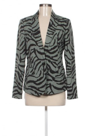 Sacou de femei Vero Moda, Mărime M, Culoare Multicolor, Preț 137,99 Lei